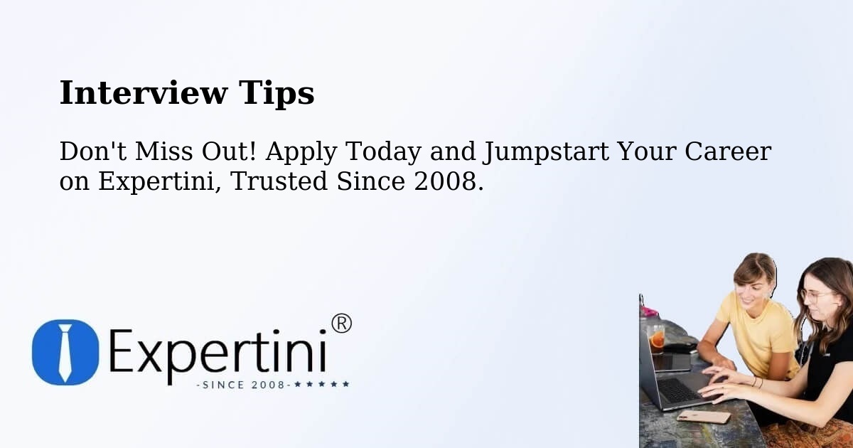 Interview Tips & Techniques for Job Seekers – Les Brises - Les Brises, Reunion Jobs Expertini